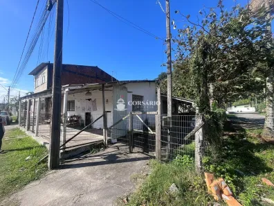 Casa com 3 Quartos à venda, 70m² no , Matinhos