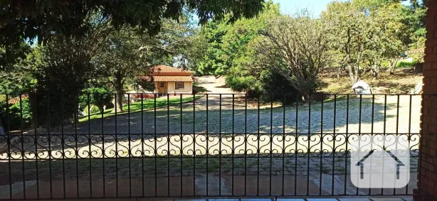Lote/Terreno à venda, 37000m² no Jardim Esplanada, Itatiba