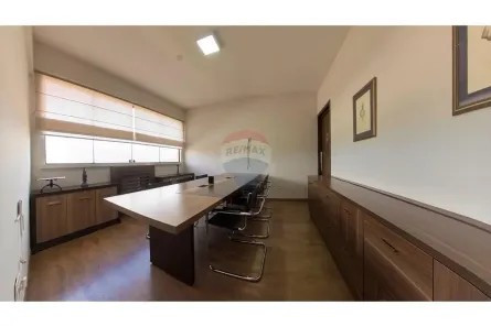 Sala Comercial à venda, 148m² no Jardim Belvedere, Araras