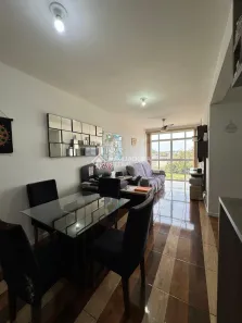 Apartamento com 2 Quartos à venda, 55m² no Morada do Vale II, Gravataí