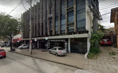 Sala Comercial à venda, 50m² no Teresópolis, Porto Alegre