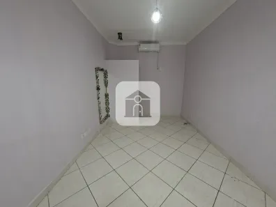 Ponto Comercial para alugar, 23m² no Saraiva, Uberlândia