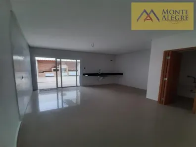 Sobrado com 3 Quartos à venda, 120m² no Vila Gea, São Paulo
