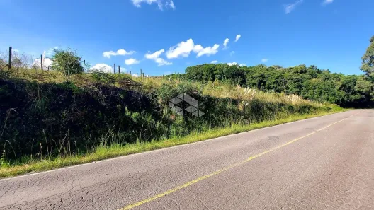 Fazenda/Sítio à venda, 33000m² no , Garibaldi
