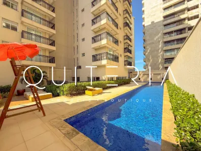 Apartamento com 2 Quartos para alugar, 82m² no Ipanema, Rio de Janeiro