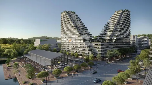 Lote/Terreno à venda, 700m² no , Porto Belo