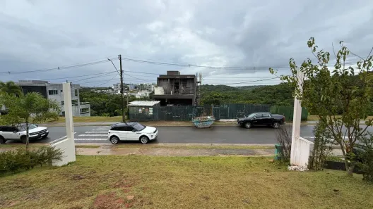 Lote/Terreno à venda, 363m² no Alphaville (Abrantes), Camaçari