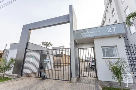 Apartamento com 2 Quartos à venda, 47m² no Arroio da Manteiga, São Leopoldo