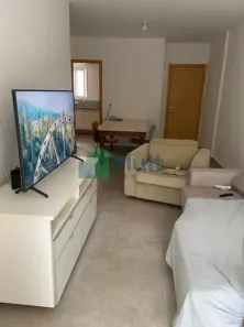 Apartamento com 3 Quartos à venda, 83m² no Centro, Ribeirão Preto
