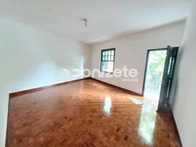 com 2 Quartos à venda, 140m² no Vila Assunção, Santo André