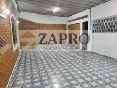 Casa com 3 Quartos à venda, 170m² no Jardim Satélite, São José dos Campos