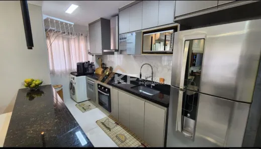 Apartamento com 3 Quartos à venda, 70m² no Parque Residencial Lagoinha, Ribeirão Preto