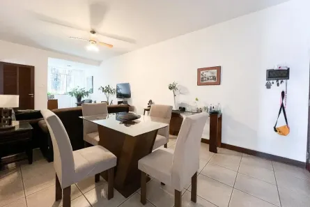 Apartamento com 2 Quartos à venda, 88m² no Perdizes, São Paulo