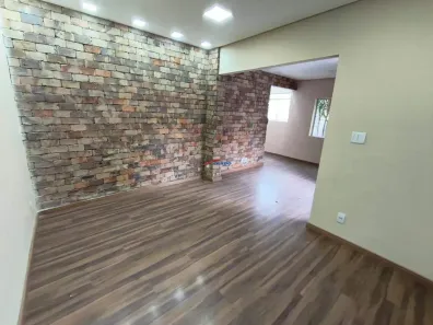 Imóvel Comercial com 3 Quartos para alugar, 180m² no Prado, Belo Horizonte