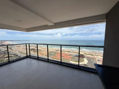Apartamento com 2 Quartos à venda, 69m² no Piatã, Salvador