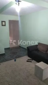 Sobrado com 3 Quartos à venda, 67m² no Vila Romero, São Paulo