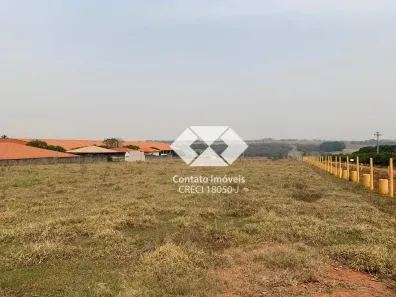Lote/Terreno à venda, 49235m² no Centro, Limeira