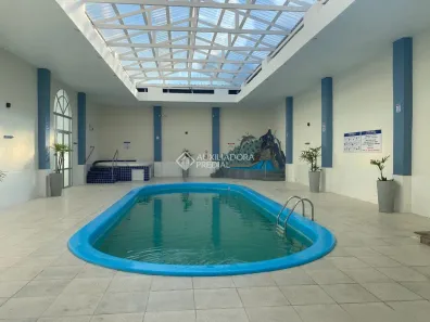 Apartamento com 1 Quarto à venda, 64m² no Ingleses do Rio Vermelho, Florianópolis