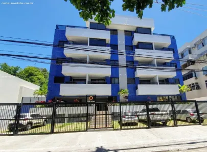 Apartamento com 1 Quarto para alugar, 52m² no Ondina, Salvador