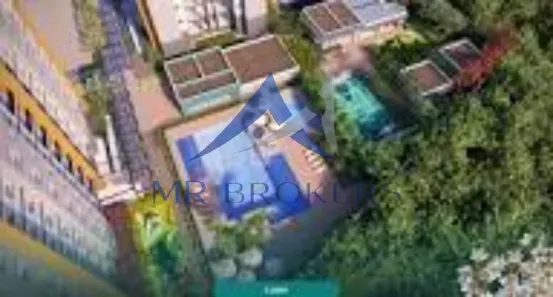 Apartamento com 3 Quartos à venda, 95m² no Horto Florestal, Jundiaí