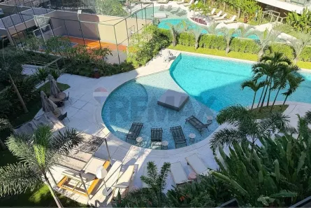 Apartamento com 4 Quartos à venda, 187m² no Enseada do Suá, Vitória
