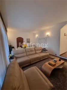 Casa com 2 Quartos à venda, 176m² no Vila Isolina Mazzei, São Paulo