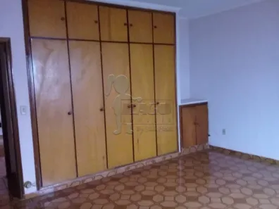 Casa com 3 Quartos à venda, 182m² no Vila Monte Alegre, Ribeirão Preto