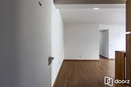 Apartamento com 3 Quartos à venda, 76m² no Cristal, Porto Alegre