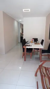 Casa com 2 Quartos à venda, 75m² no Bangu, Rio de Janeiro