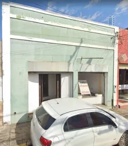 Ponto Comercial à venda, 170m² no Centro-Norte, Cuiabá