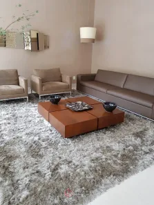 Apartamento com 3 Quartos à venda, 176m² no Centro, Balneário Camboriú