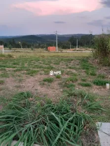 Lote/Terreno à venda, 179m² no Vivalegro, Votorantim
