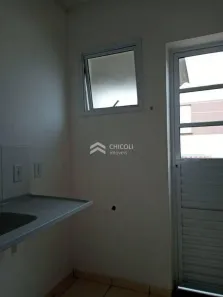 Casa de Condomínio com 2 Quartos à venda, 50m² no Chácara Tropical (Caucaia do Alto), Cotia