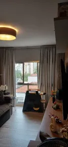 Apartamento com 2 Quartos à venda, 103m² no Pinheiros, São Paulo
