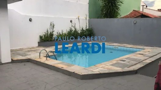 Casa de Condomínio com 4 Quartos à venda, 305m² no Alphaville, Santana de Parnaíba