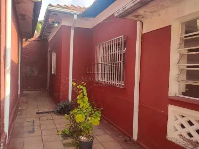 Casa com 2 Quartos à venda, 152m² no Nova Gerty, São Caetano do Sul