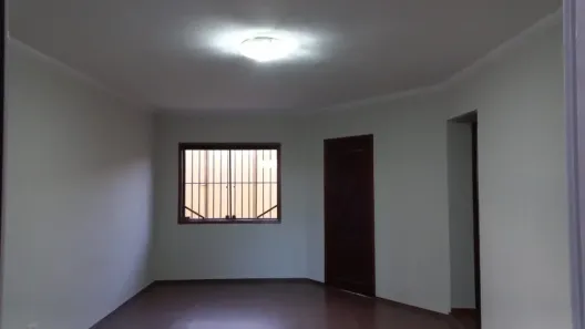 Sobrado com 3 Quartos à venda, 180m² no Vila Gustavo, São Paulo