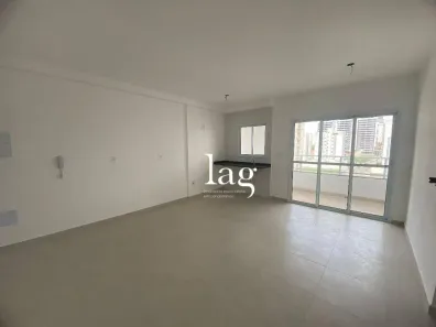 Apartamento com 2 Quartos à venda, 73m² no Parque Campolim, Sorocaba
