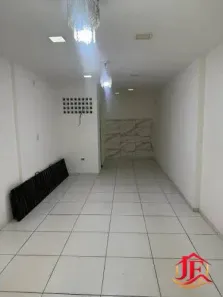 Ponto Comercial para alugar, 5m² no Itapuã, Salvador
