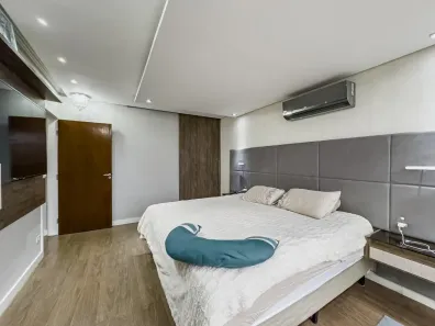 Casa com 3 Quartos à venda, 108m² no Anchieta, São Bernardo do Campo