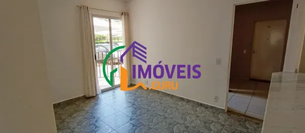 Apartamento com 2 Quartos à venda, 49m² no Capuava, Valinhos