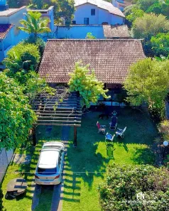 Casa com 2 Quartos à venda, 420m² no das Laranjeiras, Serra