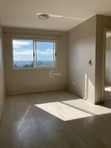 Apartamento com 2 Quartos à venda, 48m² no Cidade Nova, Caxias do Sul