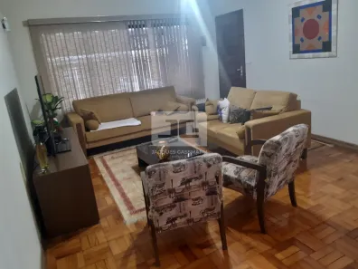 Sobrado com 2 Quartos à venda, 146m² no Rudge Ramos, São Bernardo do Campo