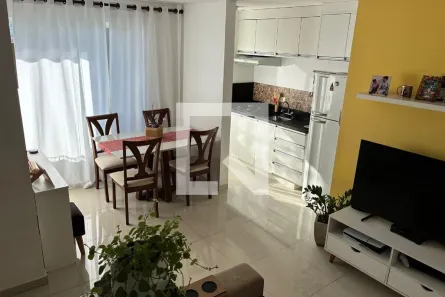 Apartamento com 2 Quartos à venda, 122m² no Baeta Neves, São Bernardo do Campo