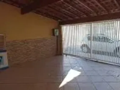 Apartamento com 2 Quartos para venda ou aluguel, 90m² no Jardim Souto, São José dos Campos