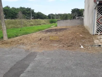 Lote/Terreno à venda, 315m² no Comercial e Residencial Jardim Mariana, Pindamonhangaba
