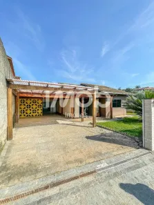 Casa com 2 Quartos à venda, 130m² no Vila Lenzi, Jaraguá do Sul