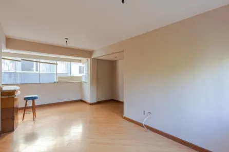 Apartamento com 3 Quartos para alugar, 97m² no Rio Branco, Porto Alegre