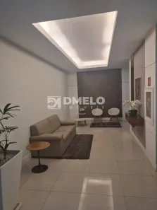 Apartamento com 2 Quartos à venda, 75m² no Freguesia (Jacarepaguá), Rio de Janeiro